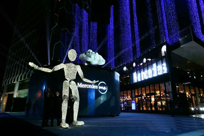 永信贵宾会-欢迎您