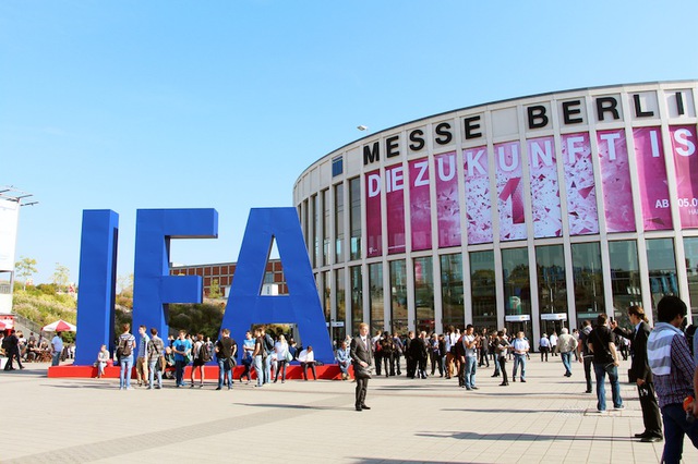 永信贵宾会-欢迎您