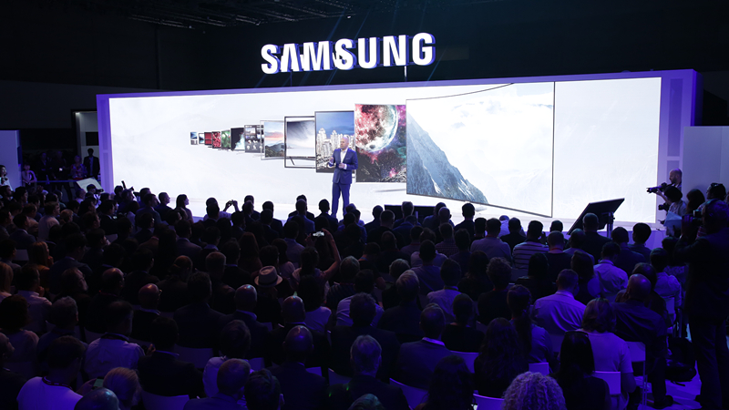 永信贵宾会-欢迎您