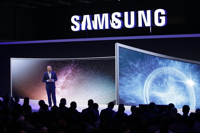 永信贵宾会-欢迎您