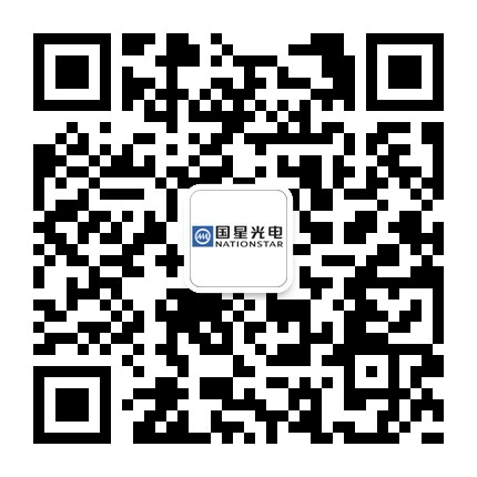 永信贵宾会-欢迎您