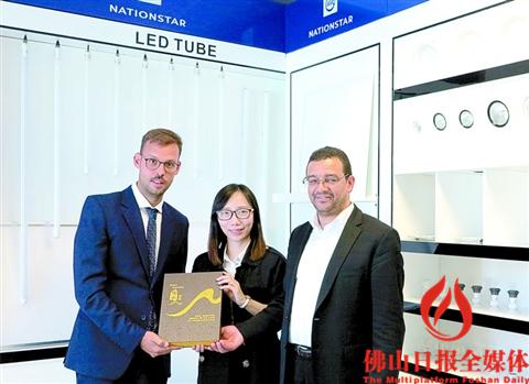 永信贵宾会-欢迎您