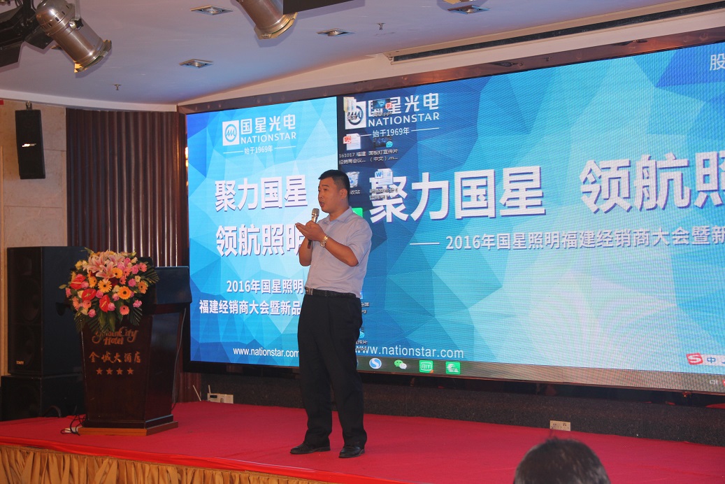 永信贵宾会-欢迎您