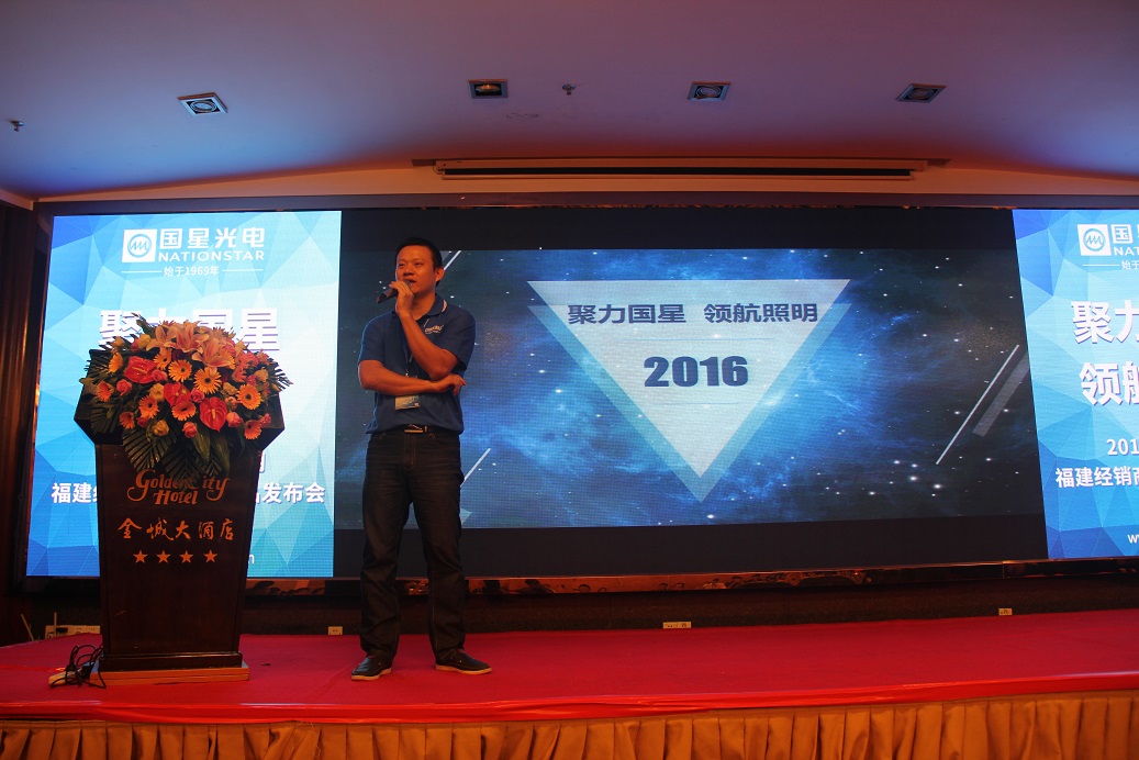 永信贵宾会-欢迎您