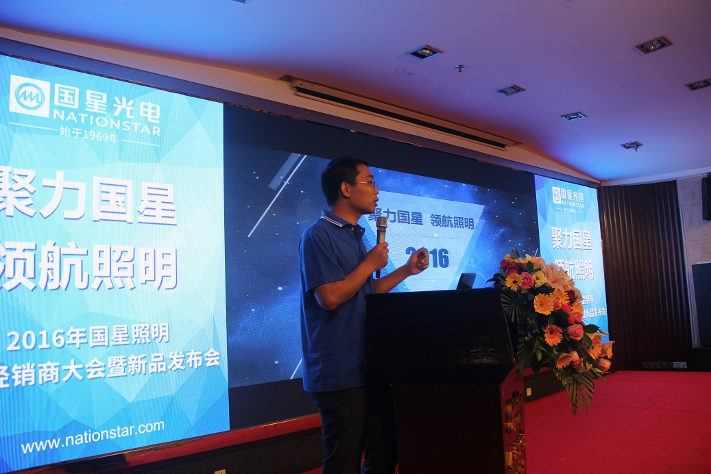 永信贵宾会-欢迎您