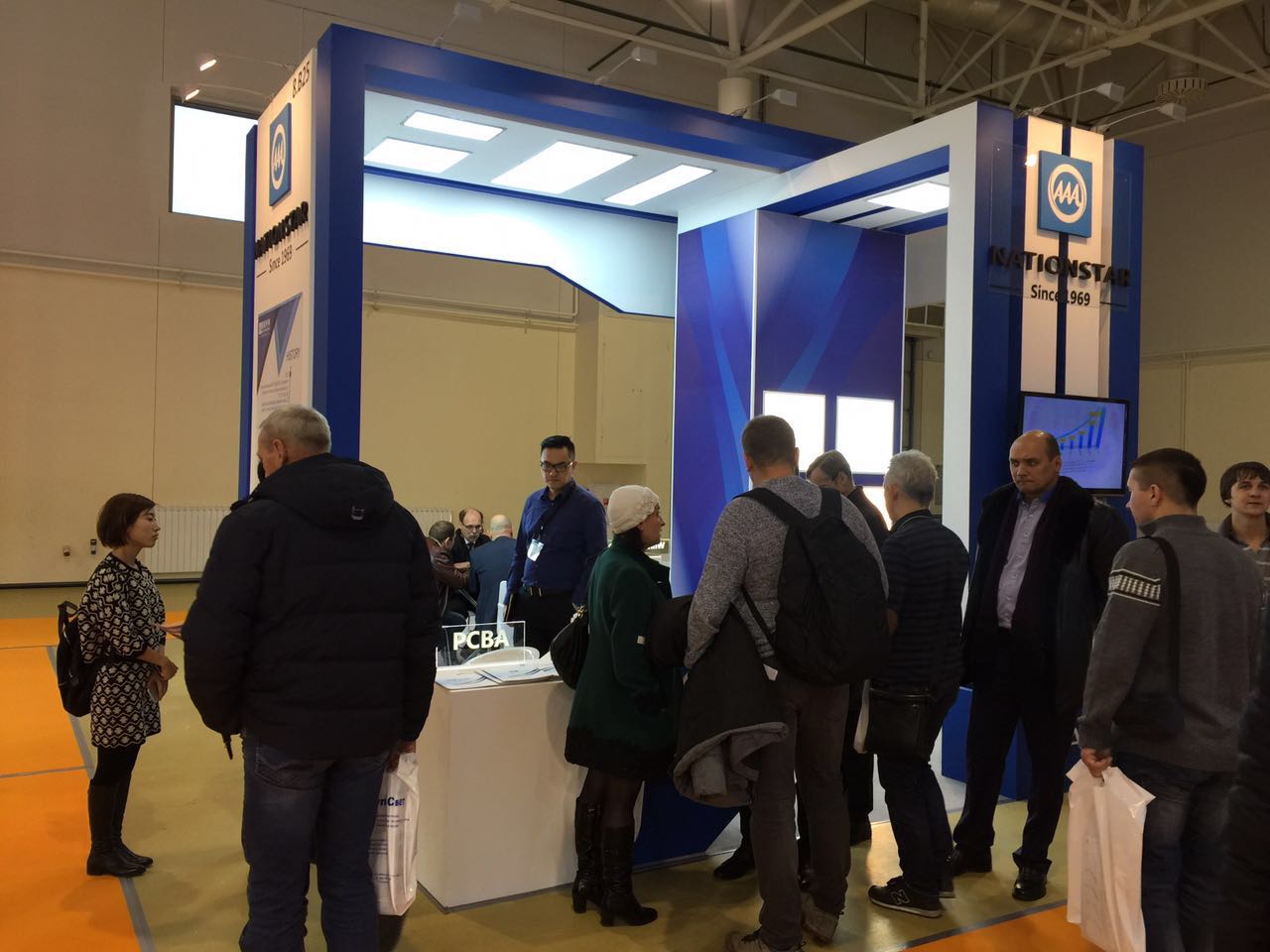 永信贵宾会-欢迎您