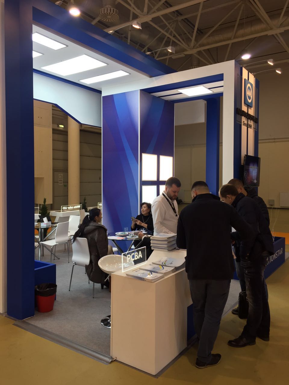 永信贵宾会-欢迎您