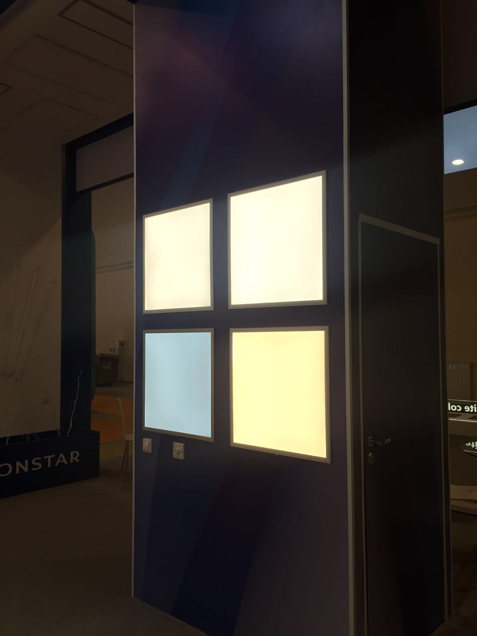 永信贵宾会-欢迎您