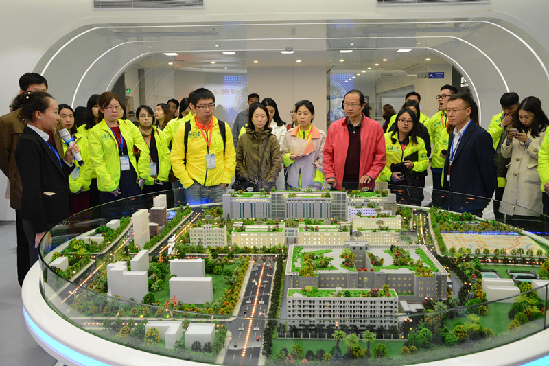 永信贵宾会-欢迎您