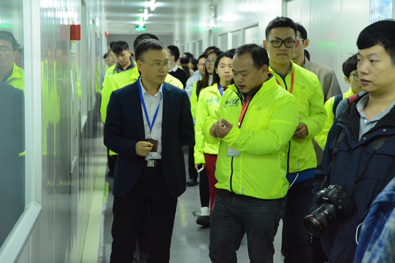 永信贵宾会-欢迎您