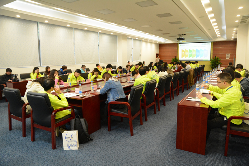 永信贵宾会-欢迎您