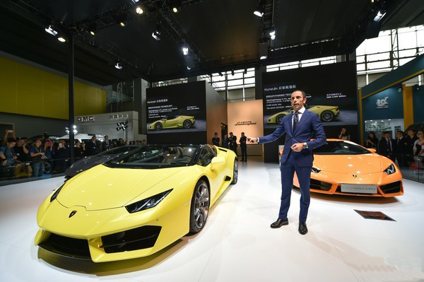 永信贵宾会-欢迎您