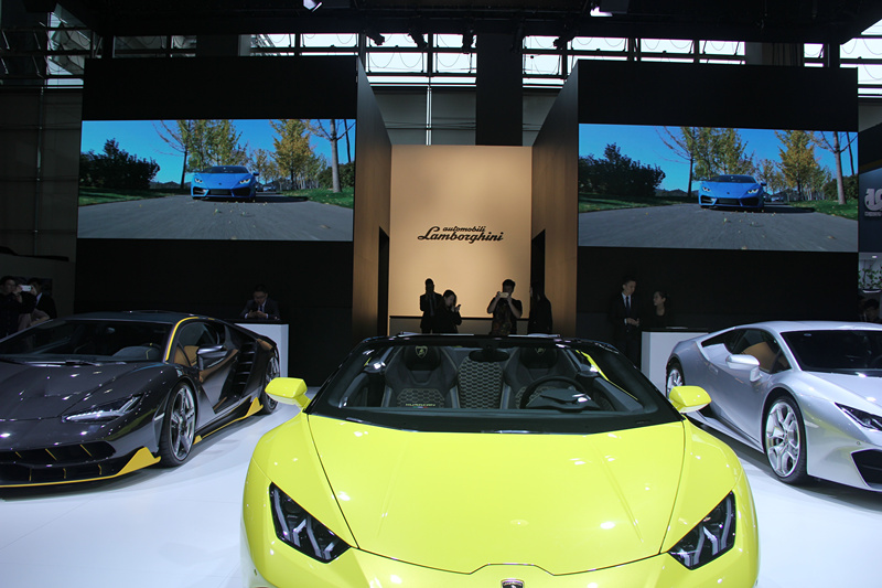 永信贵宾会-欢迎您