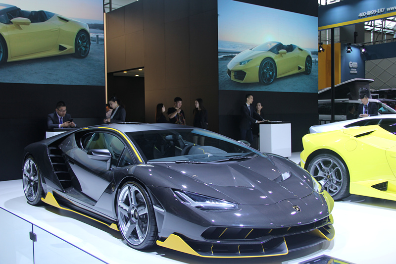 永信贵宾会-欢迎您