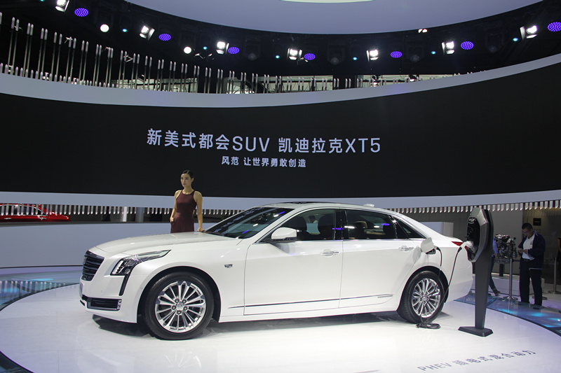 永信贵宾会-欢迎您