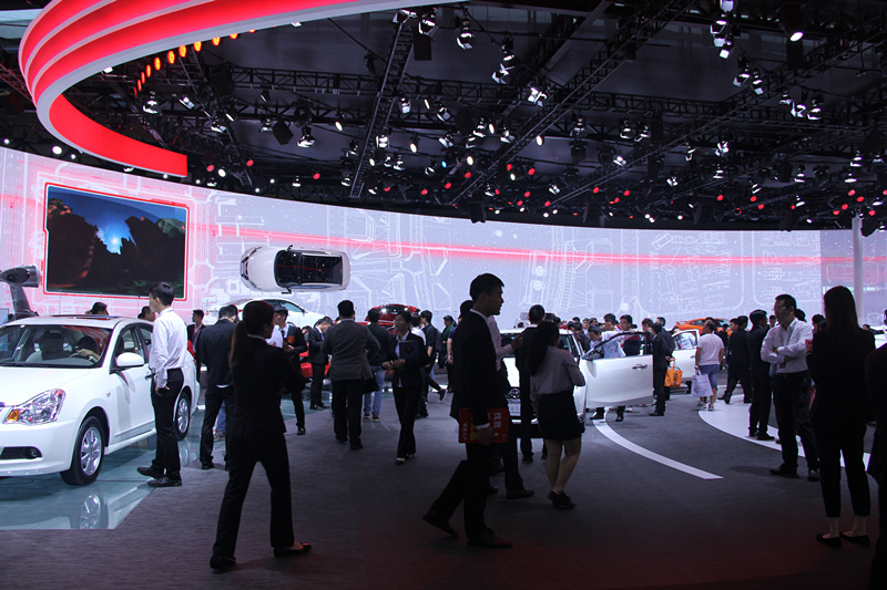 永信贵宾会-欢迎您