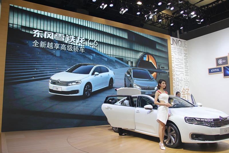 永信贵宾会-欢迎您