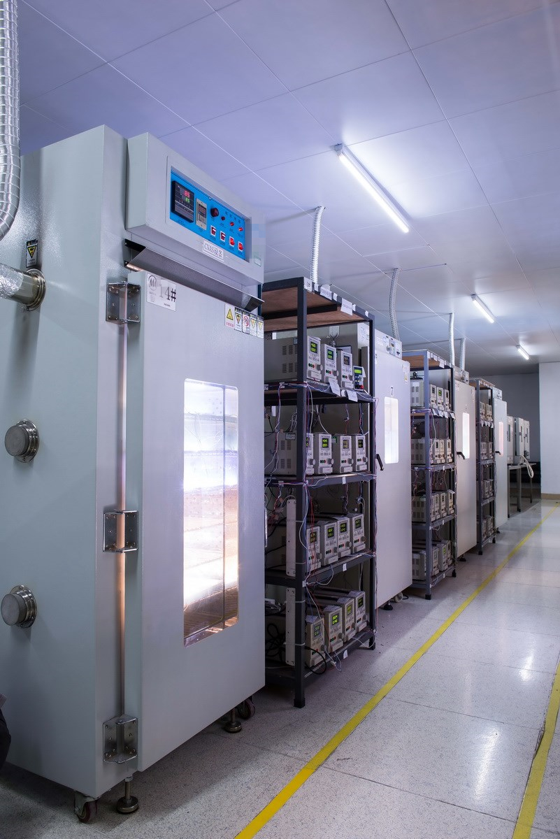 永信贵宾会-欢迎您