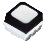 永信贵宾会-欢迎您