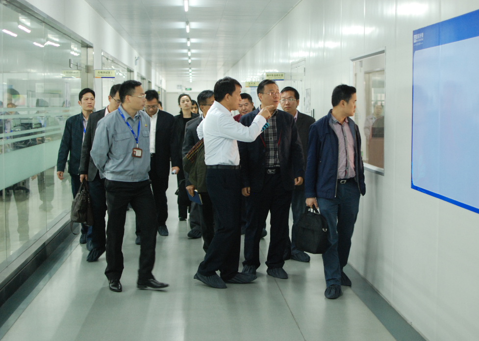 永信贵宾会-欢迎您