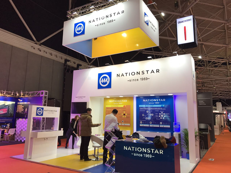 永信贵宾会-欢迎您