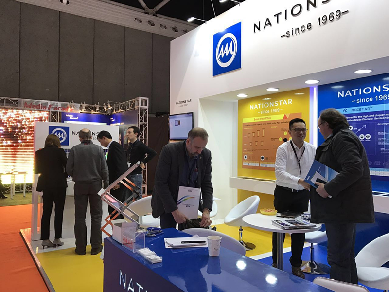 永信贵宾会-欢迎您