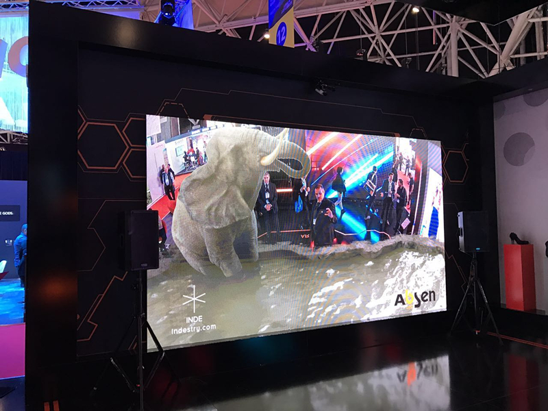 永信贵宾会-欢迎您