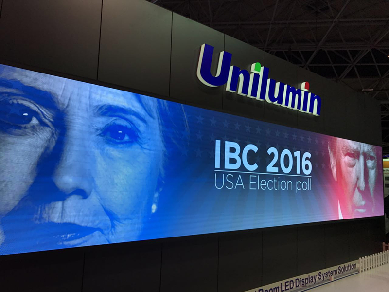 永信贵宾会-欢迎您