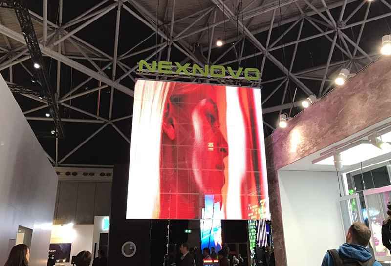 永信贵宾会-欢迎您