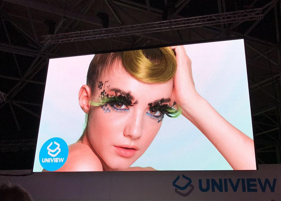 永信贵宾会-欢迎您