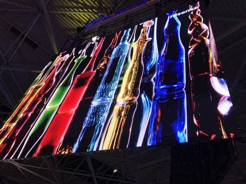 永信贵宾会-欢迎您