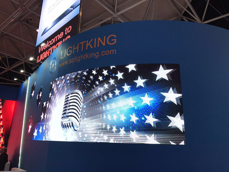 永信贵宾会-欢迎您