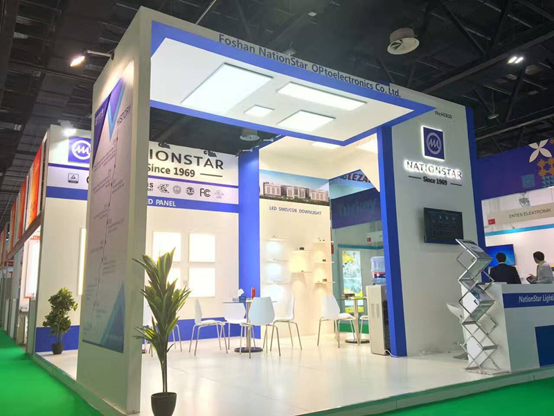 永信贵宾会-欢迎您