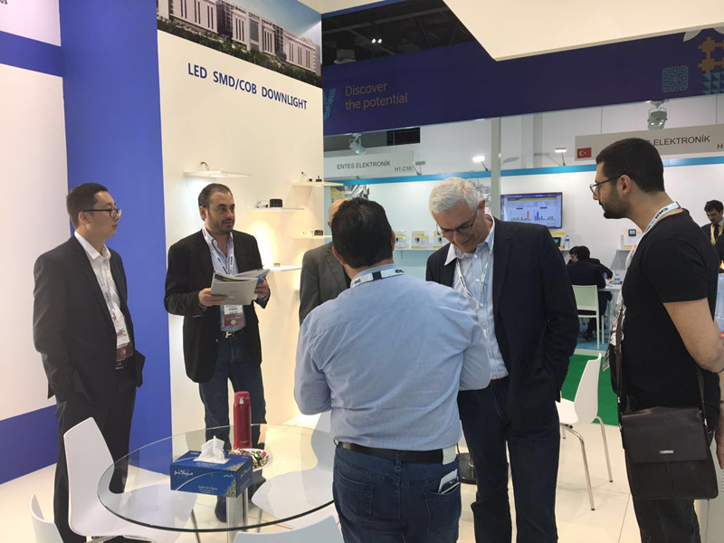 永信贵宾会-欢迎您