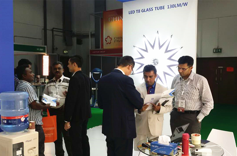 永信贵宾会-欢迎您