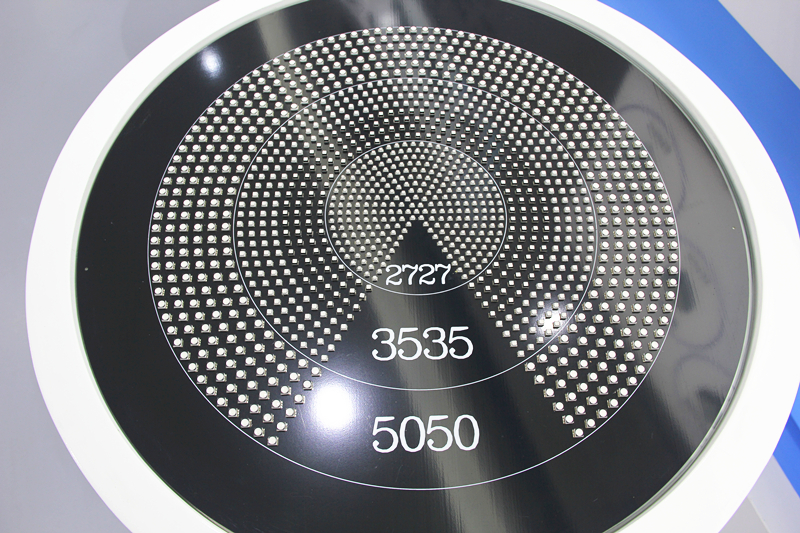 永信贵宾会-欢迎您