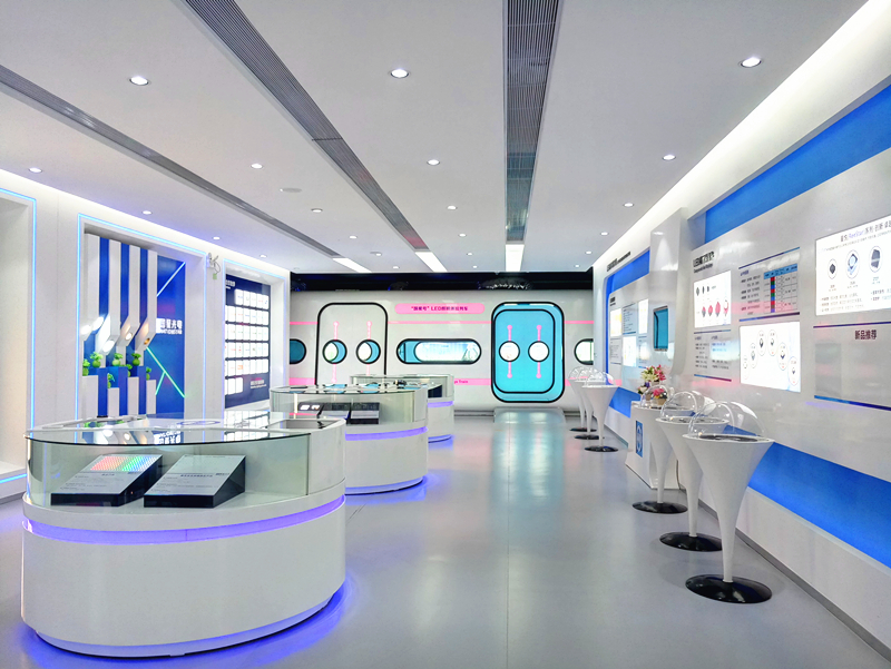 永信贵宾会-欢迎您