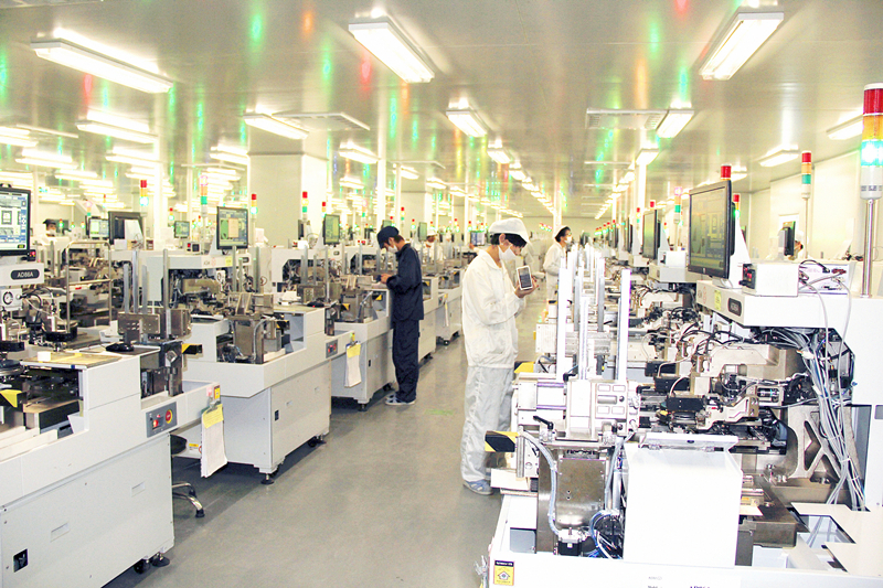 永信贵宾会-欢迎您