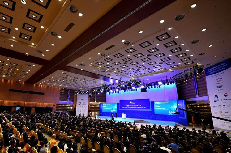 永信贵宾会-欢迎您