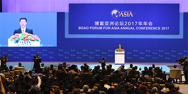 永信贵宾会-欢迎您