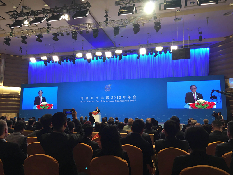 永信贵宾会-欢迎您