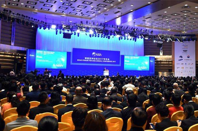 永信贵宾会-欢迎您