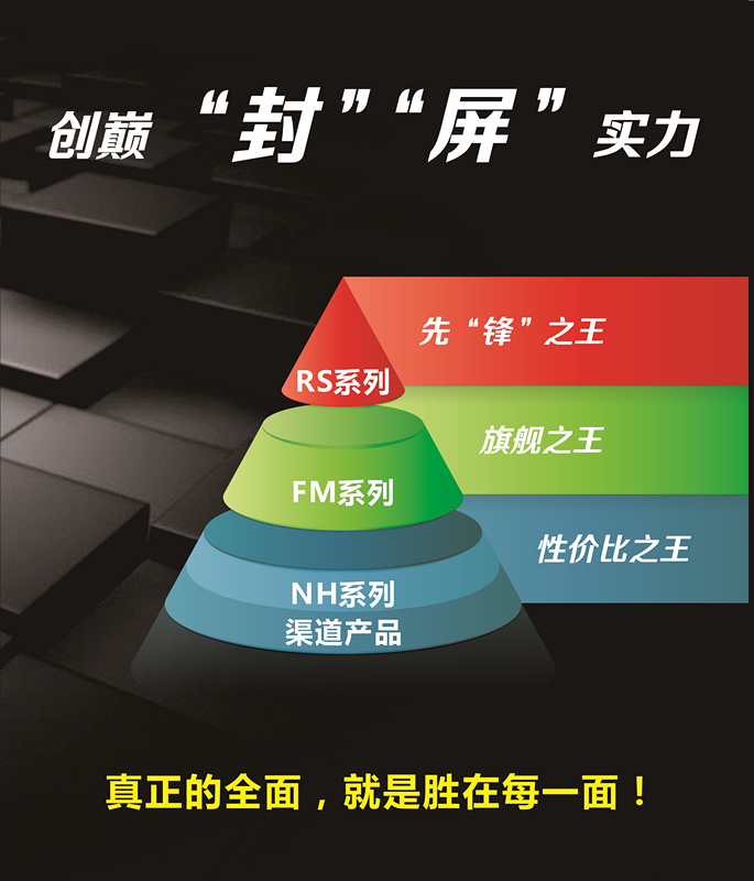 永信贵宾会-欢迎您