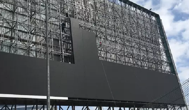 永信贵宾会-欢迎您