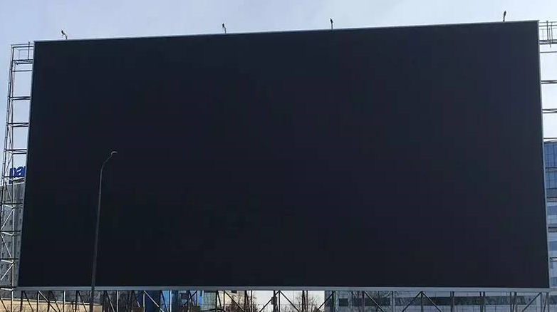 永信贵宾会-欢迎您