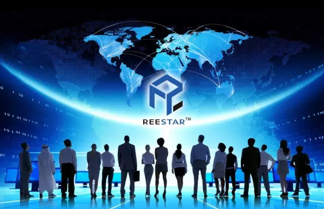 永信贵宾会-欢迎您