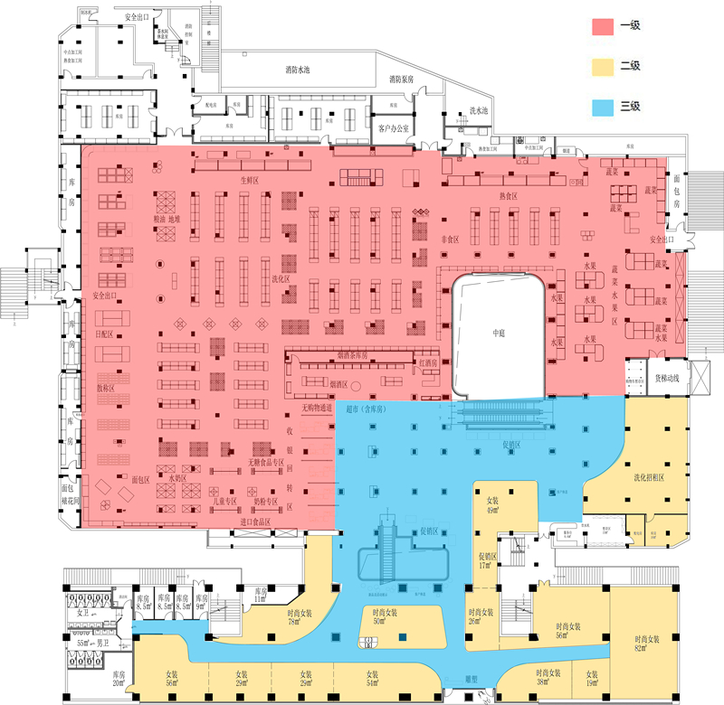 永信贵宾会-欢迎您