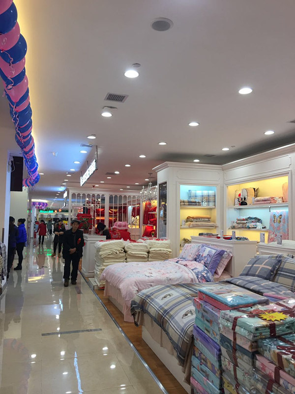 永信贵宾会-欢迎您