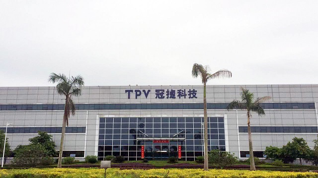 永信贵宾会-欢迎您