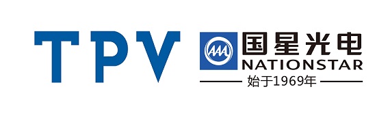 永信贵宾会-欢迎您